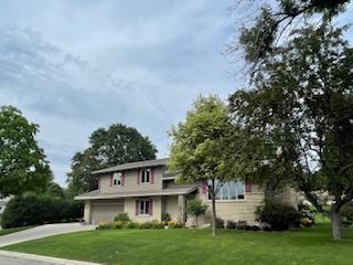 319 Garden Road Albert Lea MN 56007