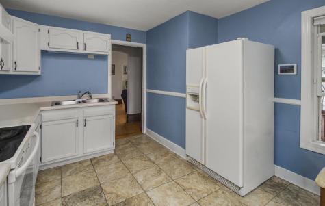 828 Armstrong Avenue Saint Paul MN 55102