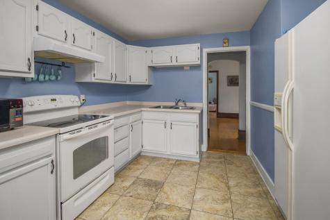 828 Armstrong Avenue Saint Paul MN 55102