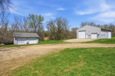 N7716 State Road 65 River Falls WI 54022