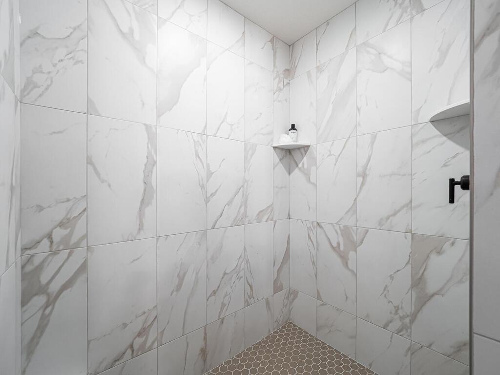 111 168th Lane Andover MN 55304