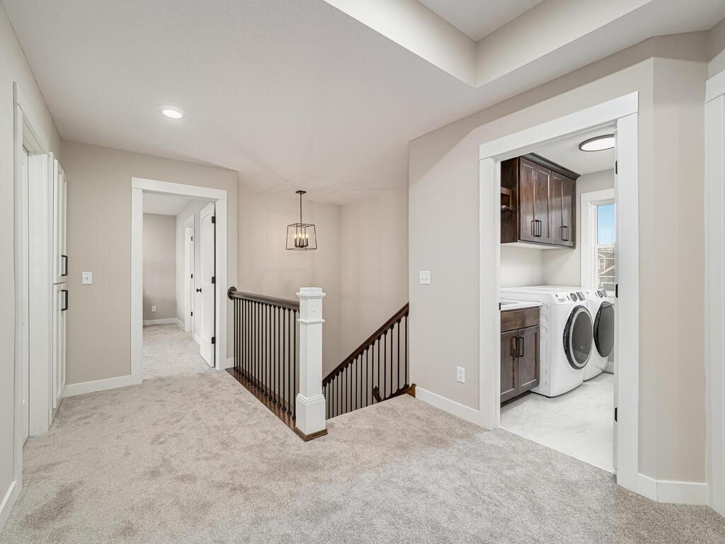 111 168th Lane Andover MN 55304