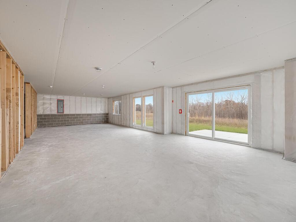 111 168th Lane Andover MN 55304