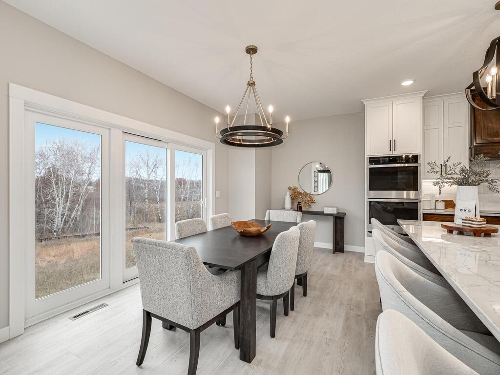 111 168th Lane Andover MN 55304