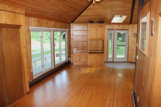 22129 437th Avenue Aitkin MN 56431