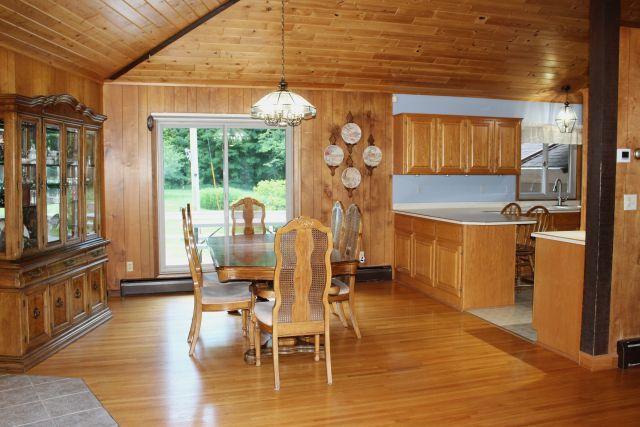 22129 437th Avenue Aitkin MN 56431