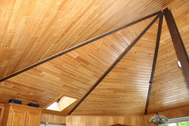 22129 437th Avenue Aitkin MN 56431