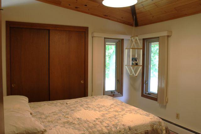 22129 437th Avenue Aitkin MN 56431