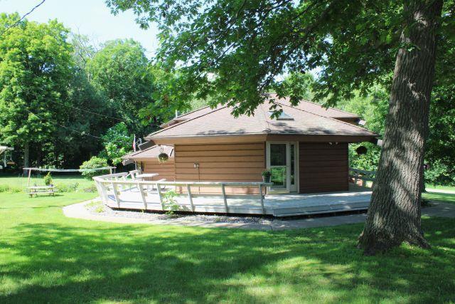 22129 437th Avenue Aitkin MN 56431