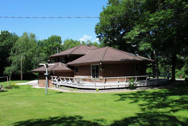 22129 437th Avenue Aitkin MN 56431