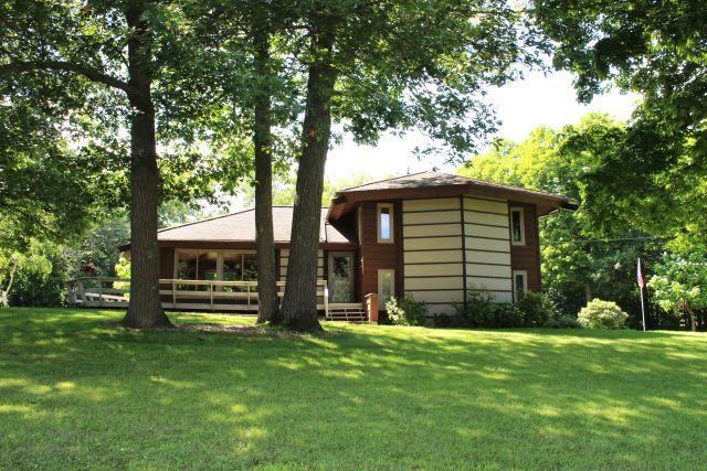 22129 437th Avenue Aitkin MN 56431