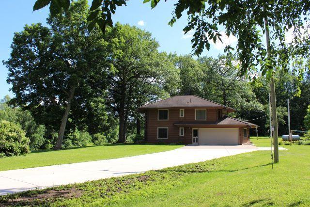 22129 437th Avenue Aitkin MN 56431