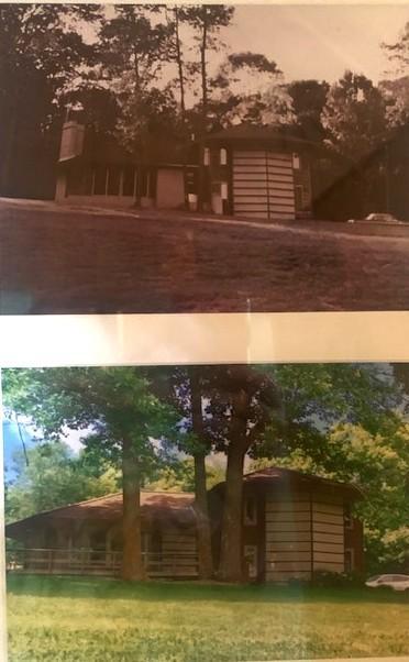 22129 437th Avenue Aitkin MN 56431