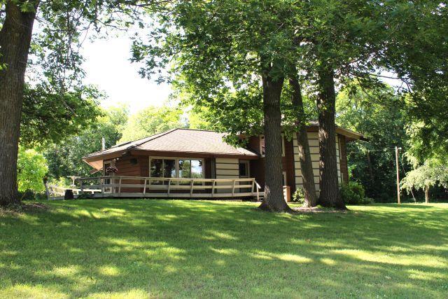 22129 437th Avenue Aitkin MN 56431