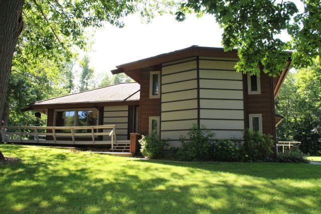 22129 437th Avenue Aitkin MN 56431