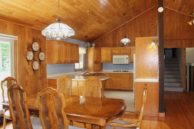 22129 437th Avenue Aitkin MN 56431