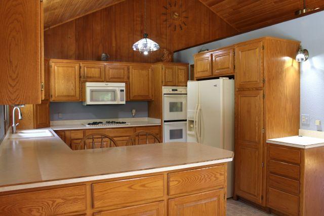 22129 437th Avenue Aitkin MN 56431