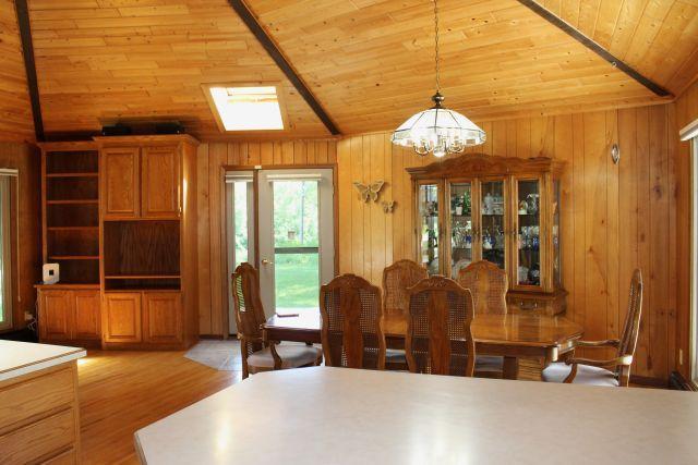 22129 437th Avenue Aitkin MN 56431