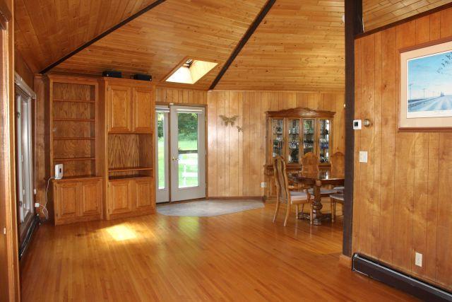 22129 437th Avenue Aitkin MN 56431