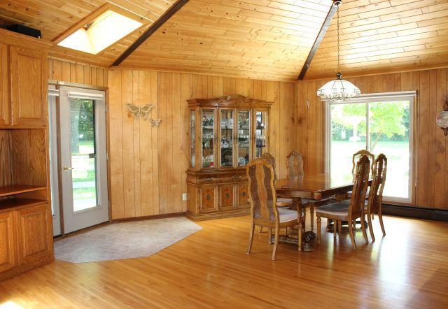 22129 437th Avenue Aitkin MN 56431