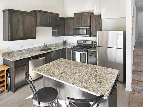 25530 5th Street W Zimmerman MN 55398
