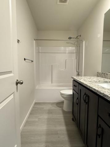 25530 5th Street W Zimmerman MN 55398