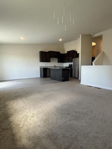 25530 5th Street W Zimmerman MN 55398