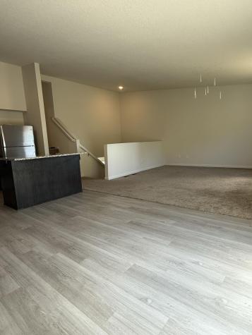 25530 5th Street W Zimmerman MN 55398
