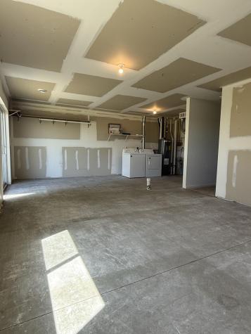 25530 5th Street W Zimmerman MN 55398