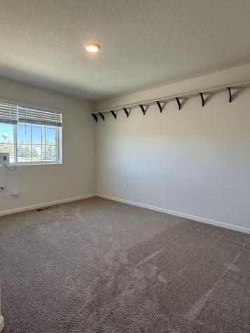 25530 5th Street W Zimmerman MN 55398