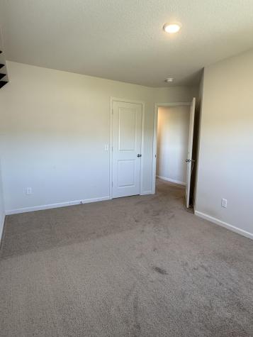 25530 5th Street W Zimmerman MN 55398