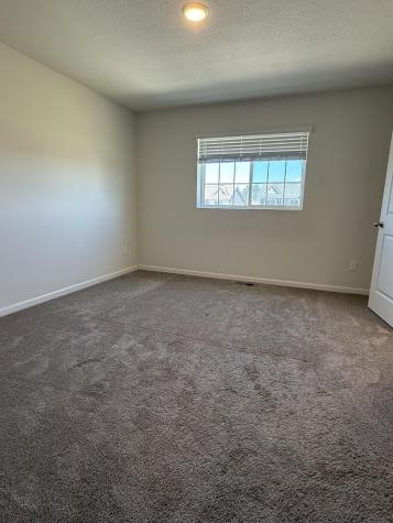 25530 5th Street W Zimmerman MN 55398