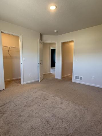 25530 5th Street W Zimmerman MN 55398