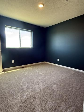 25530 5th Street W Zimmerman MN 55398