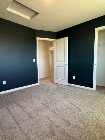 25530 5th Street W Zimmerman MN 55398