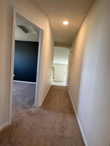 25530 5th Street W Zimmerman MN 55398
