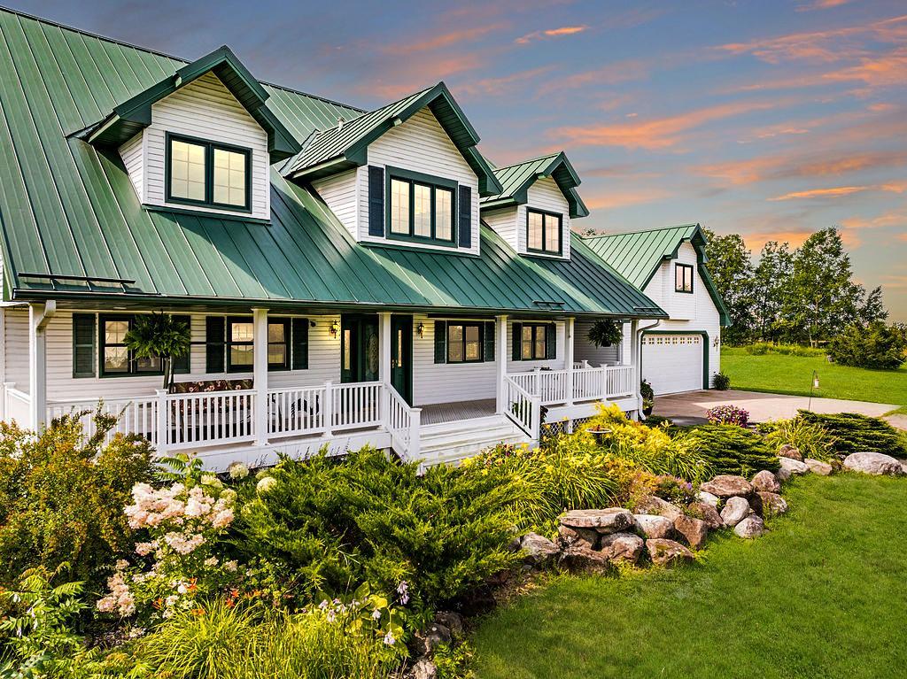 2065 315th Avenue Isle MN 56342