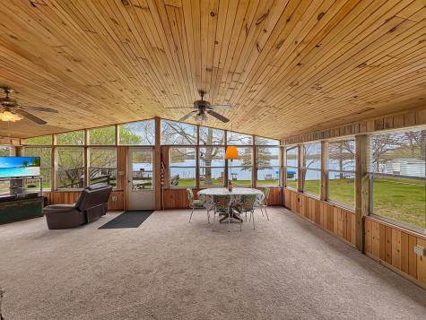11608 Stillson Road Luck WI 54853