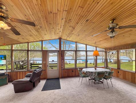 11608 Stillson Road Luck WI 54853