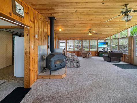 11608 Stillson Road Luck WI 54853