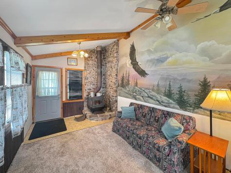 11608 Stillson Road Luck WI 54853