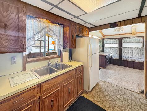 11608 Stillson Road Luck WI 54853