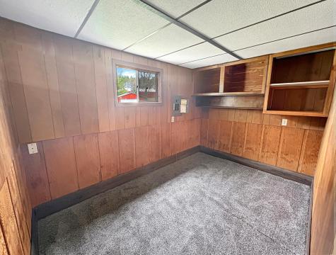 11608 Stillson Road Luck WI 54853