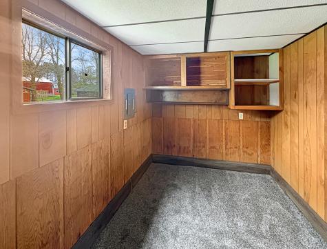11608 Stillson Road Luck WI 54853