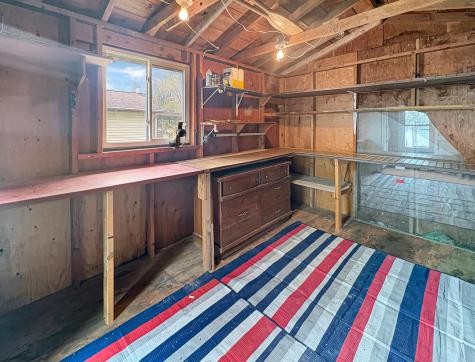 11608 Stillson Road Luck WI 54853