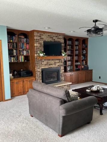 222 Washington Avenue Hatton ND 58240