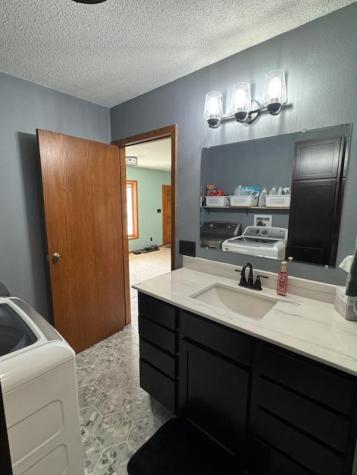 222 Washington Avenue Hatton ND 58240