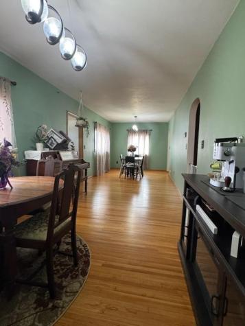222 Washington Avenue Hatton ND 58240
