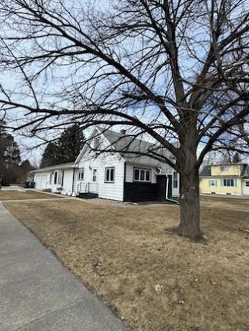 222 Washington Avenue Hatton ND 58240