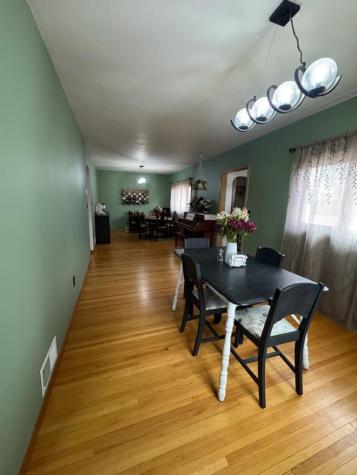 222 Washington Avenue Hatton ND 58240